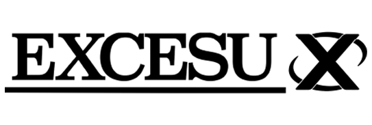 Excesu