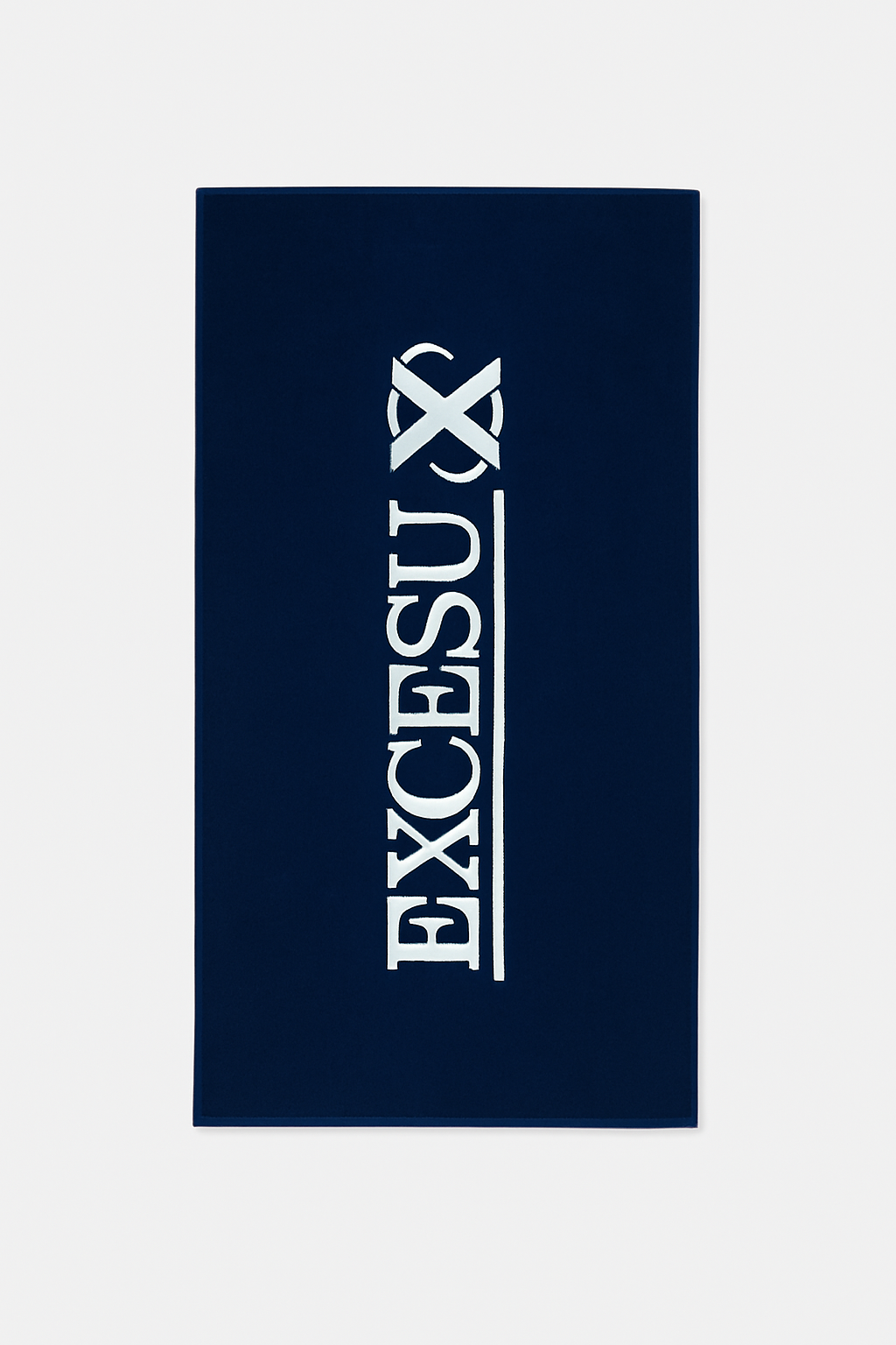 EXCESU TOWEL