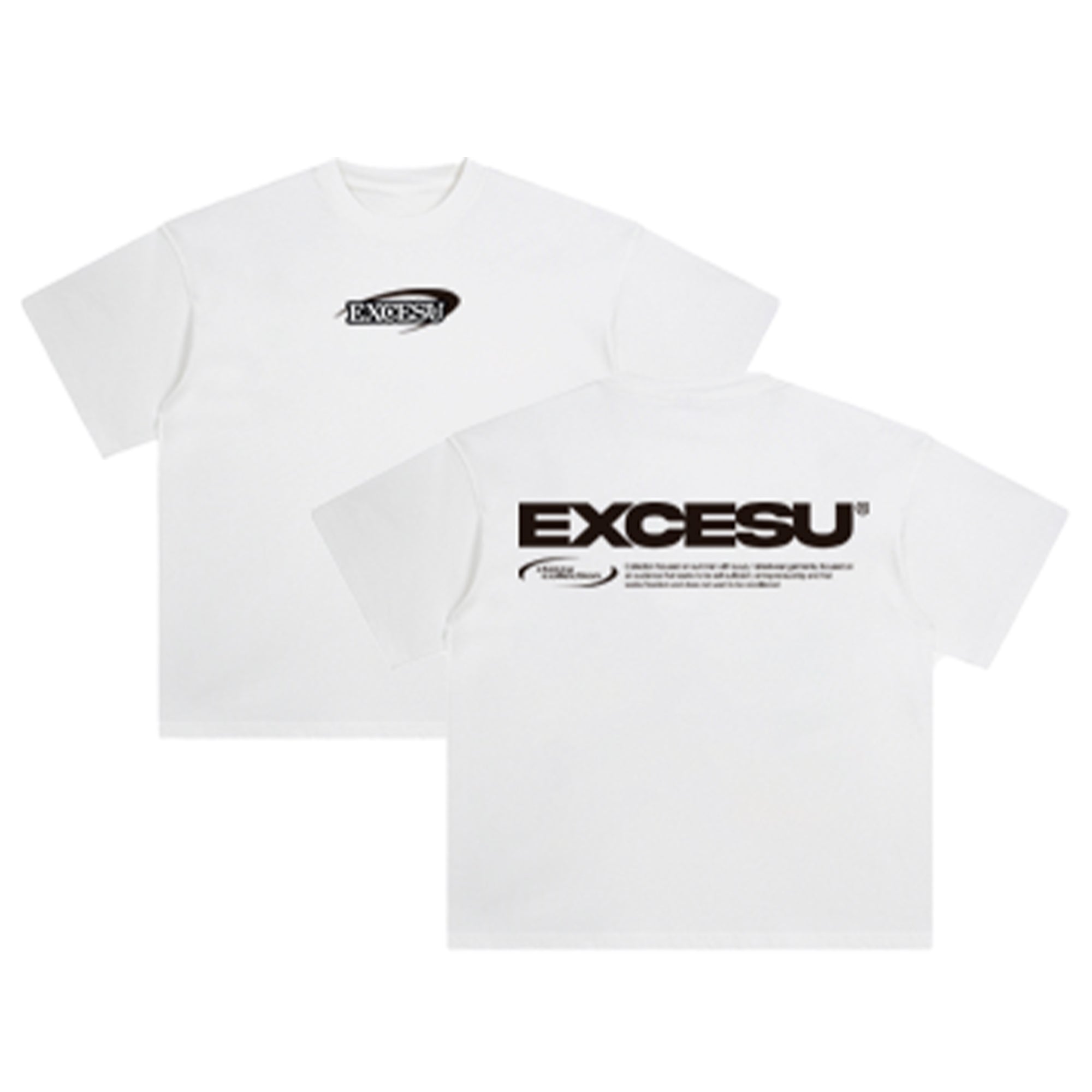 Camiseta Exclusiva Black Friday