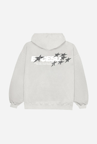 ミュージシャン the GazettE HOLY DEED HOODIE GREY The Tortured Poets Department Grey Hoodie – Taylor Swift UK